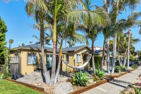 Quiet, Comfortable Sunset Ocean Beach Apartment! - Image 3
