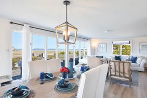Dreamy Water Views w/ Central AC - Image 2