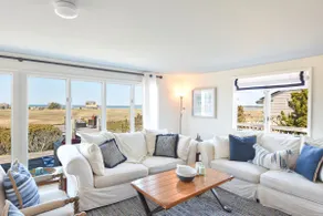 Dreamy Water Views w/ Central AC - Image 5