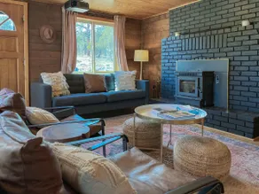 Get Away From it All • Dog Friendly! - Image 4