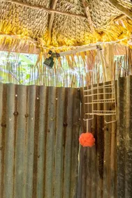 Tiki Jungle Treehouse - Image 2