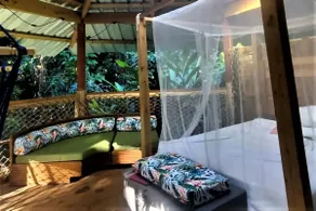 Tiki Jungle Treehouse - Image 3