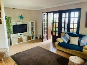 Beautiful 3-Bed vacation House in Macher - Image 3