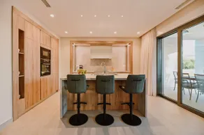 Luxury Villa Luana - Image 5