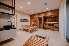 Luxury Villa Luana - Image 3