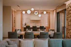 Luxury Villa Luana - Image 4