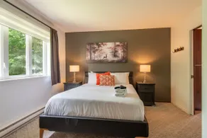 Townhouse on the Golf with Pool Access - Image 5