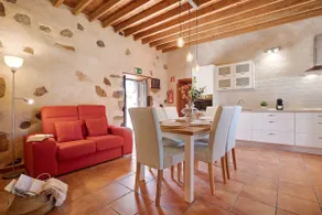 Casa Rural Andresito - Image 3