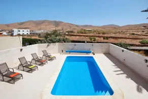Casa Rural Andresito - Image 2