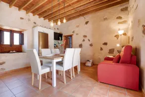 Casa Rural Andresito - Image 5