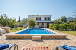 La Palmera - Image 3