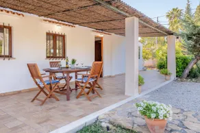 La Palmera - Image 4