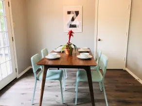 •The Book Nook• Books•Arcade•Grill•Workspace! - Image 3