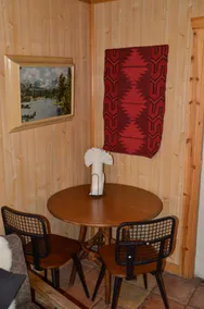 Canyon Cabin (Unit 17) at The Woolly Bugger Inn - Image 3