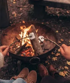 Summer Paradise - Pool, Fire-pit, Nursery! - Image 4