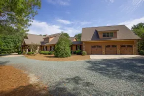 Pinehurst Golf home w/ pool,Game room, Pool table, sleep up to 12 - Image 3