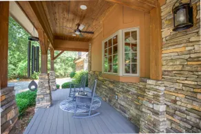 Pinehurst Golf home w/ pool,Game room, Pool table, sleep up to 12 - Image 4