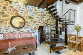 Minos Country Living Apartments - Image 4
