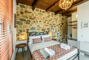 Minos Country Living Apartments - Image 3