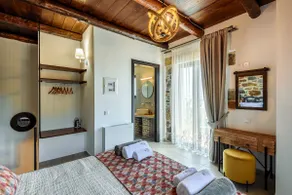 Minos Country Living Apartments - Image 5