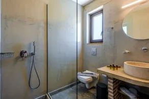 Minos Country Living maisonette with private pool - Image 5