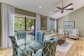 Hit the Courts, Hit the Beach:Your Coastal Retreat - Image 5