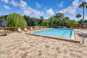Hit the Courts, Hit the Beach:Your Coastal Retreat - Image 2