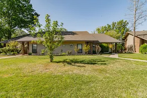 Walk In, Pointe Royale, Indoor Pool, pickleball - Image 2