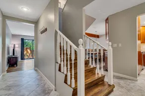Walk In, Pointe Royale, Indoor Pool, pickleball - Image 5