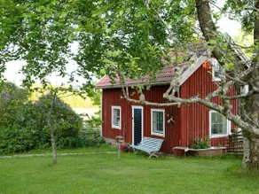4 star holiday home in Nässjö - Image 2