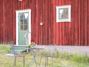 4 star holiday home in Nässjö - Image 3