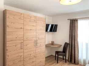 Apartment Neuner-3 by Interhome - Image 5