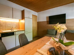 Apartment Neuner-3 by Interhome - Image 3