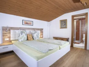 Apartamento Weiher by Interhome - Image 5