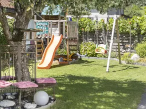 Apartamento Weiher by Interhome - Image 2