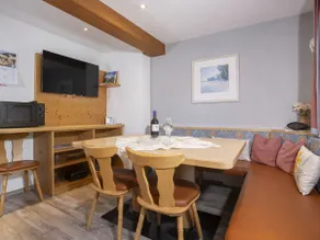 Apartamento Weiher by Interhome - Image 4