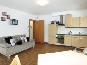 Apartment Marina by Interhome - Image 4