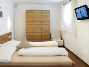 Apartment Marina by Interhome - Image 2