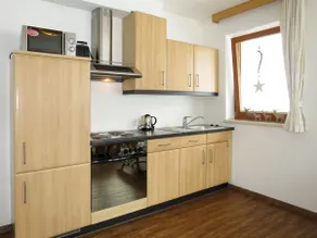 Apartment Marina by Interhome - Image 3