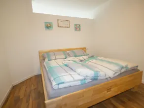 Apartment Mundlers Hoamatl Top 1 by Interhome - Image 4