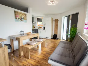 Apartment Mundlers Hoamatl Top 1 by Interhome - Image 3