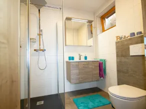 Apartment Mundlers Hoamatl Top 1 by Interhome - Image 5