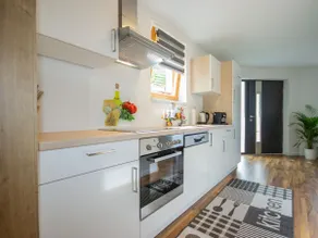 Apartment Mundlers Hoamatl Top 1 by Interhome - Image 2