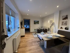 Apartment Stefanie by Interhome - Image 3