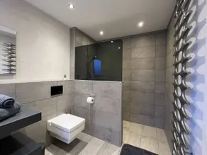 Apartment Stefanie by Interhome - Image 5
