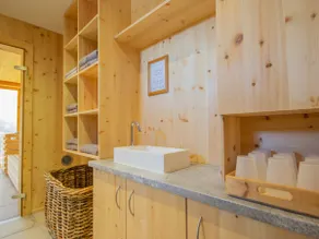 Apartment Brandegg Top 1 by Interhome - Image 4
