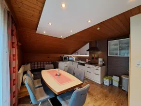 Apartment Schragl by Interhome - Image 2