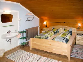 Apartment Schragl by Interhome - Image 4