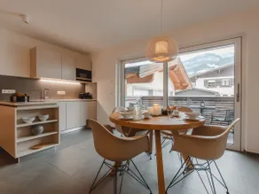 Das Georgen, Maiskogel by Interhome - Image 4