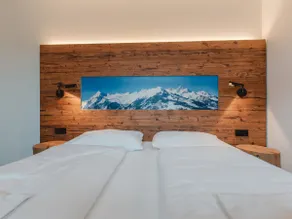 Das Georgen, Maiskogel by Interhome - Image 5